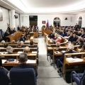 pierwsze-posiedzenie-1675946357