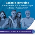 Plakat A3 badanie kontrolne NSP 2021_gotowe-01