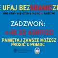 profilaktyka-1646403947