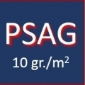 psag-male-1514975947