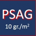 psag-małe