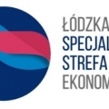 łsse