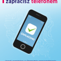 telepla