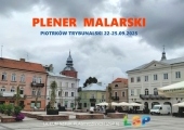 01_LSP Piotrków