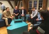03 spotkanir z MRM Esslingen
