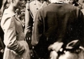 1.-Barbara-Kwiatkowska-i-Stanislaw-Mikulski-na-planie-Ewa-chce-spac-w-Piotrkowie-uchwyceni-w-obiektywie-Jerzego-Korczak-Ziolkowskiego