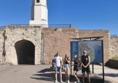 16