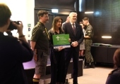 17