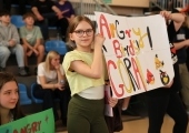 17