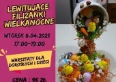 1742655891_lewitujace