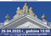 1743209819_ap_1743164296_piotrkowski-polswiatek