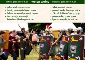 1747465181_ap_1747374391_wioska-wikinga