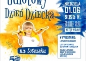 1747921218_ap_1747905772_dziea-dziecka-2025