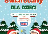 1764237048_green-and-red-illustrative-merry-christmas-poster