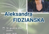 1764852399_plakat-fidzianska