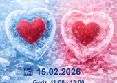 1770842906_1000005891