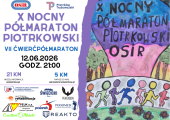 1781076587_plakt