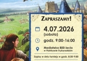 1782482254_carcassonne-2026-1