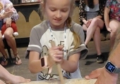 20260703_112553