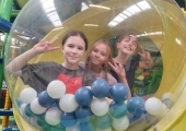 20260710_122101