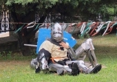 20260711_102509