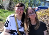 23