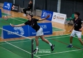  Fot.: Marcin Ociepa (As Victoria).