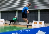  Fot.: Marcin Ociepa (As Victoria).