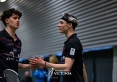  Fot.: Marcin Ociepa (As Victoria).