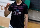  Fot.: Marcin Ociepa (As Victoria).