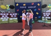 355358477_262402256401166_1116818455619472938_n