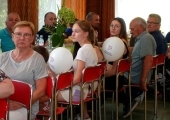 370918909_704347341707208_3578278529171394546_n