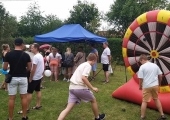 371035675_704347488373860_746016730392432722_n