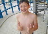 38