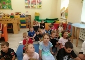 39