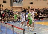 39
