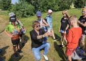 40