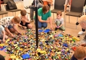 445816125_878471844321825_5303344451120733758_n