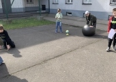 487749065_1143160874275799_8134904456119651848_n