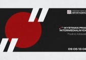 487949640_1165016922086945_5333097117235875155_n (1)