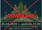 492353100_1240823531378814_5735754615635402994_n