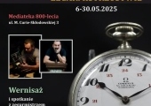 493226079_1117297973772543_382104073173035759_n