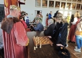 499251856_1209288850990378_3842843633195222322_n