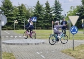 499583624_1119589746863731_510594168837079386_n