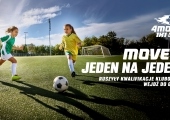 4Move_1x1CUP_SocialMedia_Post-316x9