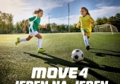 4Move_1x1CUP_SocialMedia_Post-34x5