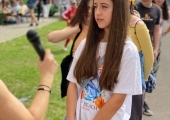 503049799_700204302759269_274224105401346002_n
