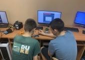 504710644_704669365646096_1444657694841335464_n