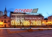 514411325_122210031674041910_5240154827839412161_n