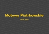 517338742_1237976391457664_3090719958050900399_n